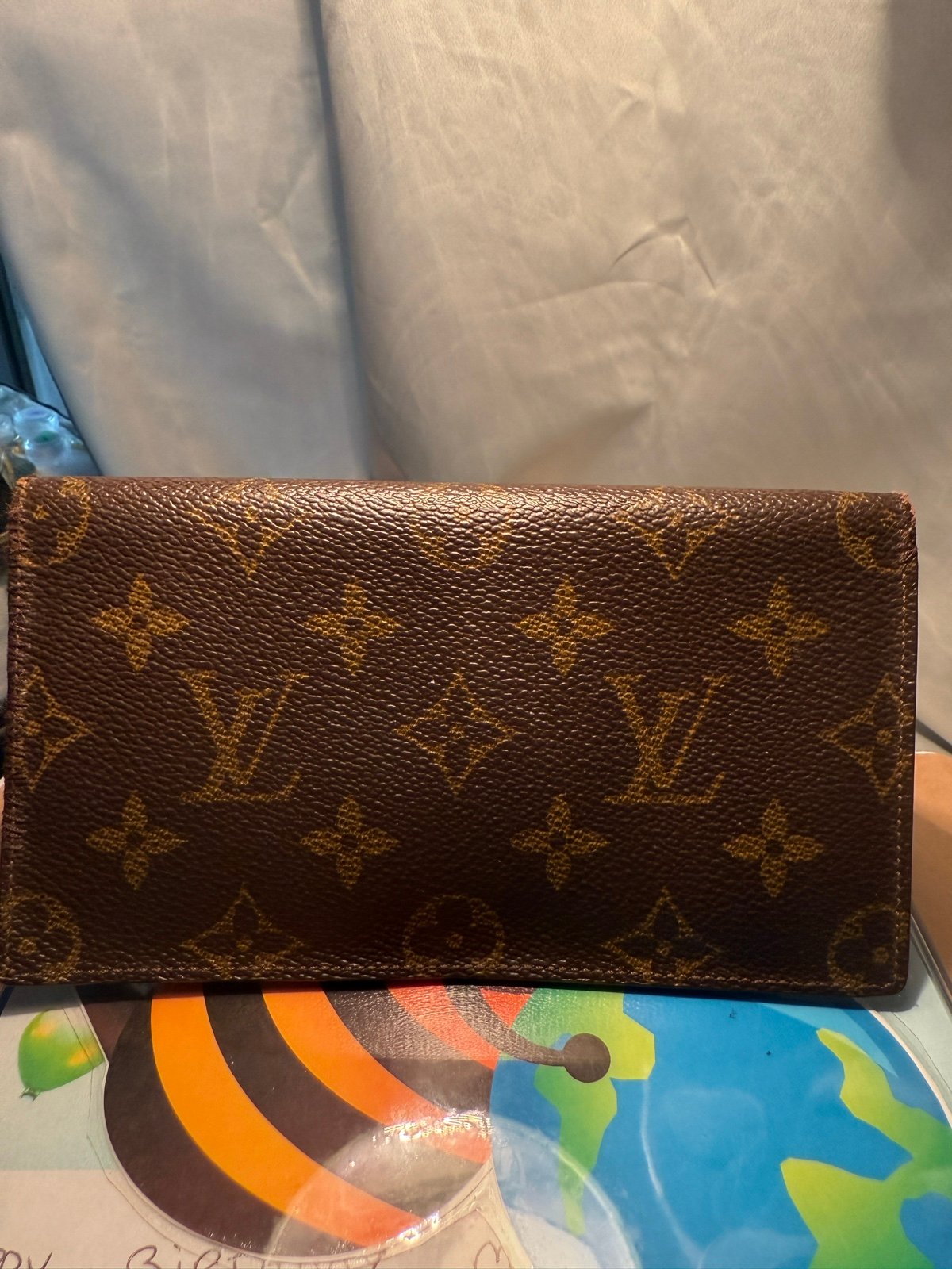 Vuitton