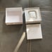 airpods 2nd gen