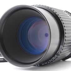 Pentax SMC 67 200mm F4 6x7 #1398