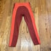 Athleta Ultimate Colorblock 7/8 Tights