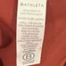Athleta Ultimate Colorblock 7/8 Tights