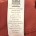 Athleta Ultimate Colorblock 7/8 Tights