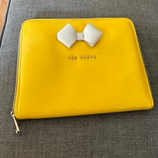 Ted Baker iPad/Tablet Cover