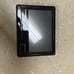 7 inch portable tv