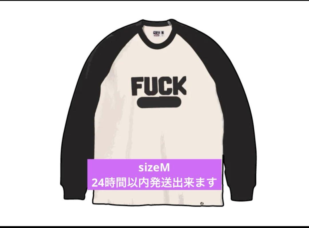Supreme x GOODENOUGH Spring 2025 Reignites the Roots of