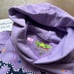 spider hoodie small ( Authentic )