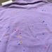 spider hoodie small ( Authentic )