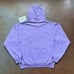 spider hoodie small ( Authentic )