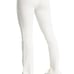 Top shop Flare Corduroy Pants Sz 8
