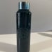 (2) Starbucks 20oz Glass Water Bottles Blue, Pink