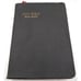 Holy Bible With Helps Revised Standard Version RSV Thomas Nelson & Sons 1952