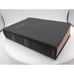 Holy Bible With Helps Revised Standard Version RSV Thomas Nelson & Sons 1952