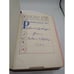 Holy Bible With Helps Revised Standard Version RSV Thomas Nelson & Sons 1952