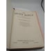 Holy Bible With Helps Revised Standard Version RSV Thomas Nelson & Sons 1952