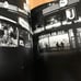 Joji Hashiguchi WE HAVE NO PLACE TO BE
