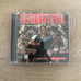 Resident Evil 1 Virgin Interactive Windows 95 PC Game CIB
