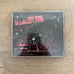 Resident Evil 1 Virgin Interactive Windows 95 PC Game CIB