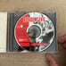 Resident Evil 1 Virgin Interactive Windows 95 PC Game CIB