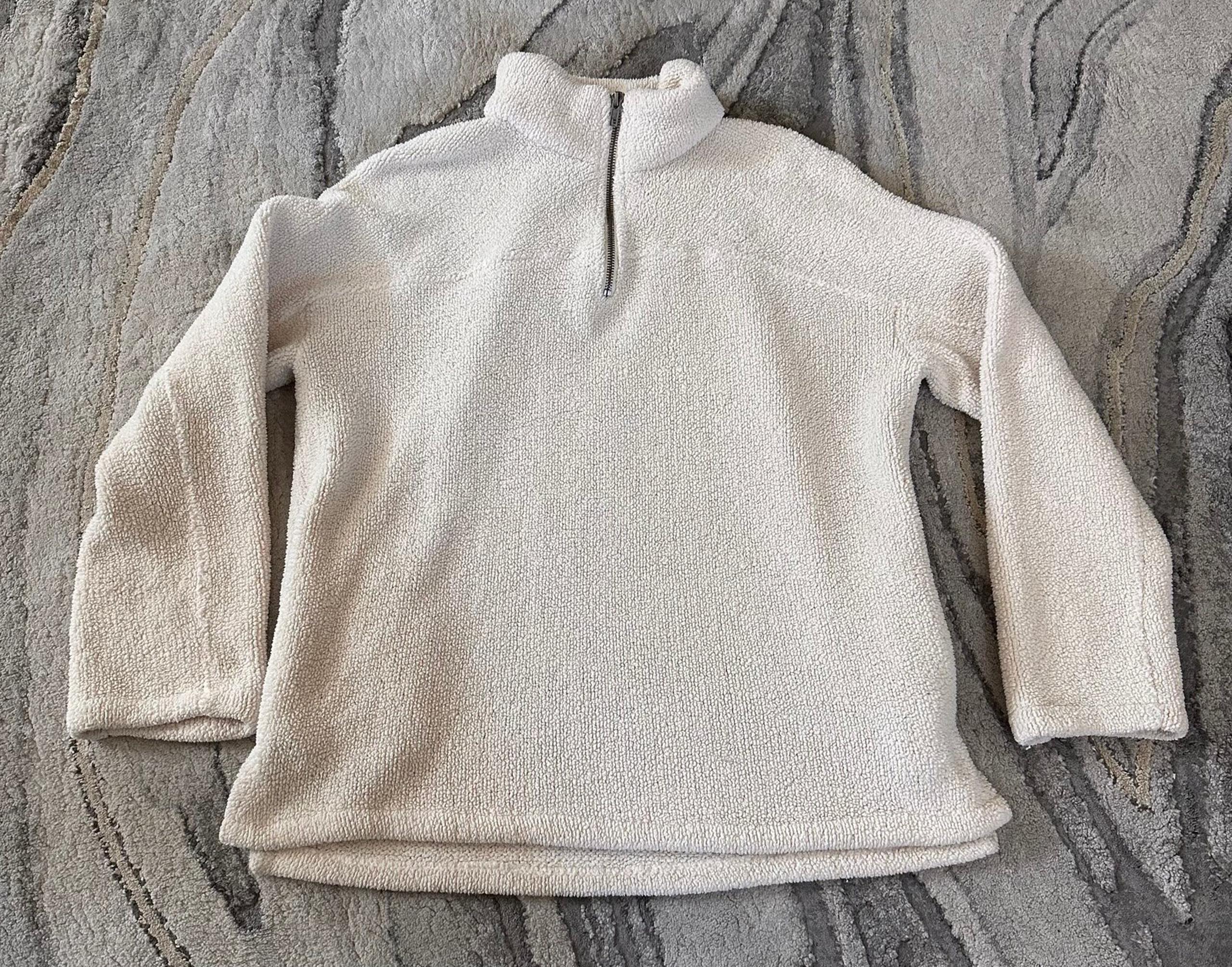 Women’s Thread & Supply sweater