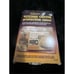 New Oster Regency Kitchen Center protective cover