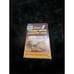 New Oster Regency Kitchen Center protective cover