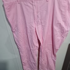Polo Ralph Lauren Men's Stretch Straight Fit Cotton Twill Chino Pants