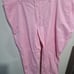 Polo Ralph Lauren Men's Stretch Straight Fit Cotton Twill Chino Pants