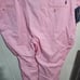 Polo Ralph Lauren Men's Stretch Straight Fit Cotton Twill Chino Pants