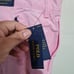 Polo Ralph Lauren Men's Stretch Straight Fit Cotton Twill Chino Pants