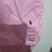 Polo Ralph Lauren Men's Stretch Straight Fit Cotton Twill Chino Pants