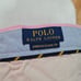 Polo Ralph Lauren Men's Stretch Straight Fit Cotton Twill Chino Pants