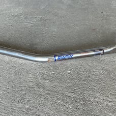 WINDLINE Reliable Shore Power Cable Holder