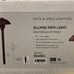 Hinkley 178-970 , 8544SC 14 1/2 Landscape Southern Clay Finish Light in Bronz