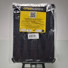 *OtterBox Defender Series Case for iPad Mini (6TH Gen)