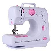 Costway sewing machine