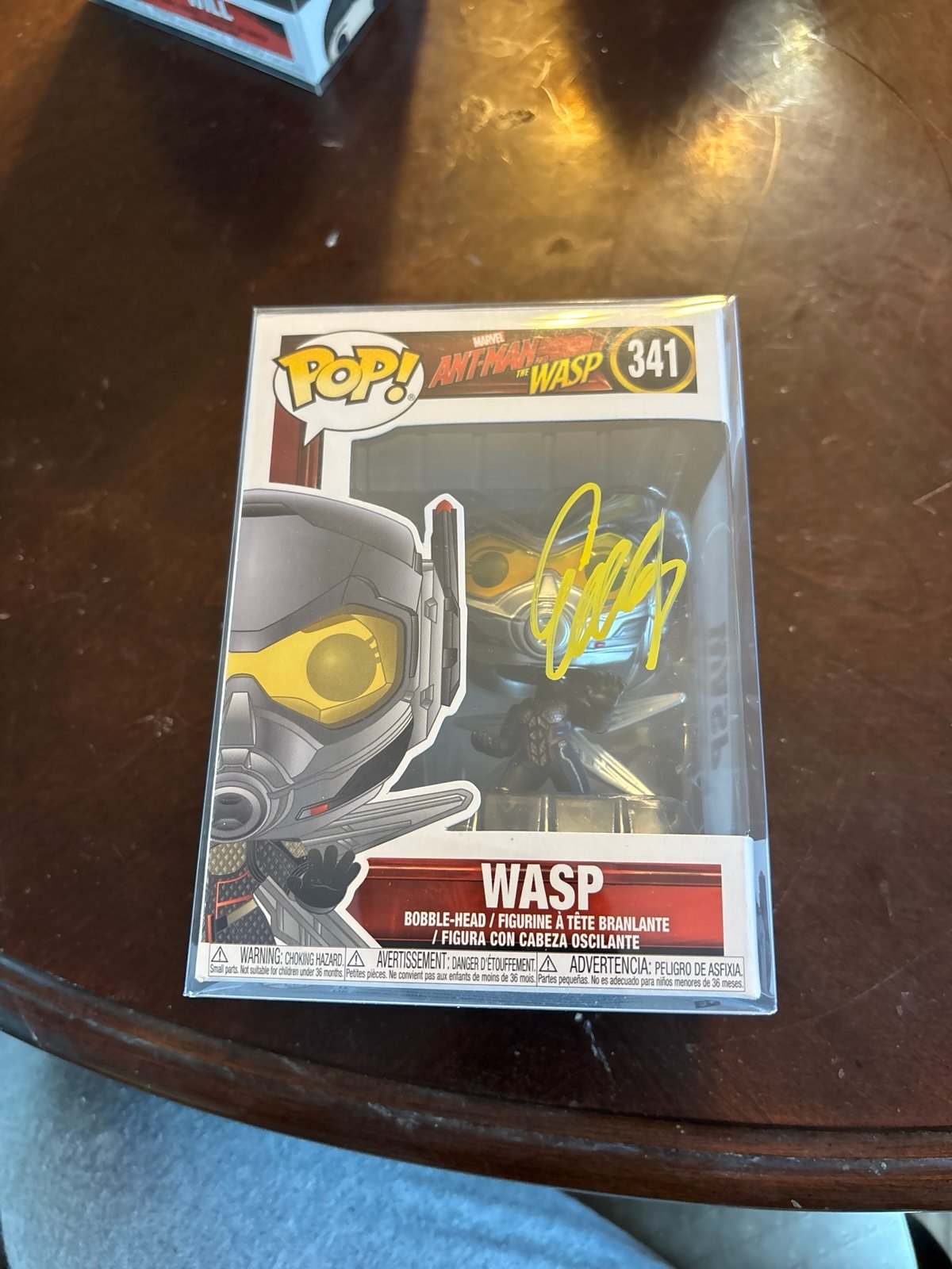 Funko