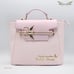 Pretty Guardian Sailor Moon Kaleido Moon Scope Crossbody Bag New