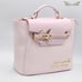 Pretty Guardian Sailor Moon Kaleido Moon Scope Crossbody Bag New