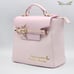Pretty Guardian Sailor Moon Kaleido Moon Scope Crossbody Bag New
