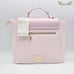 Pretty Guardian Sailor Moon Kaleido Moon Scope Crossbody Bag New