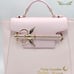 Pretty Guardian Sailor Moon Kaleido Moon Scope Crossbody Bag New