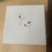 AirPods 3rd gen (read description)