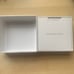 AirPods 3rd gen (read description)