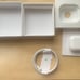 AirPods 3rd gen (read description)