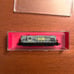 Atlas N Scale Diesel Locomative Louisville & Nashville #956
