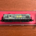 Atlas N Scale Diesel Locomative Louisville & Nashville #956