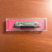 Atlas N Scale Diesel Locomative Louisville & Nashville #956