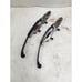 Honda 500 SHADOW VT500 Engine Cam Chain tensioners Set Good 1983 1984 JAP AP-150