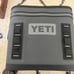 Yeti hoper flip 8 brand new with tags unused