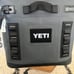 Yeti hoper flip 8 brand new with tags unused